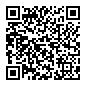onemore奥様（ワンモアオクサマ）-QRコード