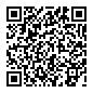 onemore奥様（ワンモアオクサマ）-QRコード