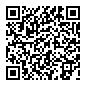 onemore奥様（ワンモアオクサマ）-QRコード