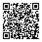onemore奥様（ワンモアオクサマ）-QRコード