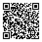 onemore奥様（ワンモアオクサマ）-QRコード