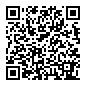 onemore奥様（ワンモアオクサマ）-QRコード