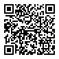 onemore奥様（ワンモアオクサマ）-QRコード
