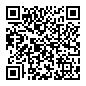 onemore奥様（ワンモアオクサマ）-QRコード