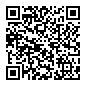 onemore奥様（ワンモアオクサマ）-QRコード