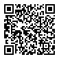 onemore奥様（ワンモアオクサマ）-QRコード