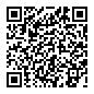 onemore奥様（ワンモアオクサマ）-QRコード