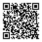 onemore奥様（ワンモアオクサマ）-QRコード