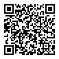 onemore奥様（ワンモアオクサマ）-QRコード