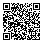 onemore奥様（ワンモアオクサマ）-QRコード