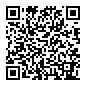 onemore奥様（ワンモアオクサマ）-QRコード