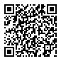 onemore奥様（ワンモアオクサマ）-QRコード