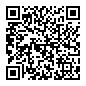 onemore奥様（ワンモアオクサマ）-QRコード