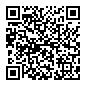 onemore奥様（ワンモアオクサマ）-QRコード