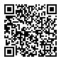 onemore奥様（ワンモアオクサマ）-QRコード