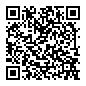 onemore奥様（ワンモアオクサマ）-QRコード