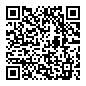 onemore奥様（ワンモアオクサマ）-QRコード