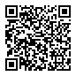 onemore奥様（ワンモアオクサマ）-QRコード