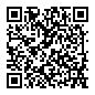 onemore奥様（ワンモアオクサマ）-QRコード