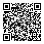 onemore奥様（ワンモアオクサマ）-QRコード