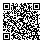 onemore奥様（ワンモアオクサマ）-QRコード