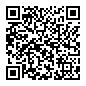 onemore奥様（ワンモアオクサマ）-QRコード