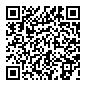 onemore奥様（ワンモアオクサマ）-QRコード