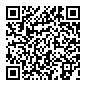 onemore奥様（ワンモアオクサマ）-QRコード