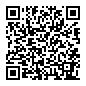 onemore奥様（ワンモアオクサマ）-QRコード