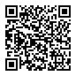 onemore奥様（ワンモアオクサマ）-QRコード