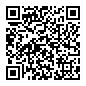 onemore奥様（ワンモアオクサマ）-QRコード