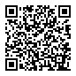 onemore奥様（ワンモアオクサマ）-QRコード