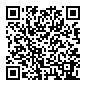 onemore奥様（ワンモアオクサマ）-QRコード