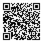 onemore奥様（ワンモアオクサマ）-QRコード