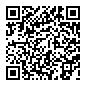 onemore奥様（ワンモアオクサマ）-QRコード