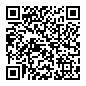 onemore奥様（ワンモアオクサマ）-QRコード