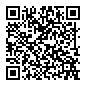 onemore奥様（ワンモアオクサマ）-QRコード