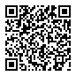 onemore奥様（ワンモアオクサマ）-QRコード