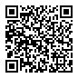 onemore奥様（ワンモアオクサマ）-QRコード