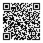 onemore奥様（ワンモアオクサマ）-QRコード