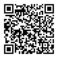 onemore奥様（ワンモアオクサマ）-QRコード