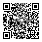 onemore奥様（ワンモアオクサマ）-QRコード