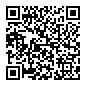 onemore奥様（ワンモアオクサマ）-QRコード