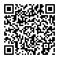onemore奥様（ワンモアオクサマ）-QRコード