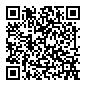 onemore奥様（ワンモアオクサマ）-QRコード