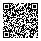 onemore奥様（ワンモアオクサマ）-QRコード