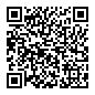 onemore奥様（ワンモアオクサマ）-QRコード