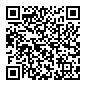onemore奥様（ワンモアオクサマ）-QRコード