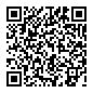 onemore奥様（ワンモアオクサマ）-QRコード