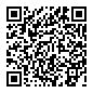 onemore奥様（ワンモアオクサマ）-QRコード